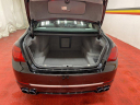 Thumbnail image of 2014 BMW 7 Series at AMKO Auto Laurel