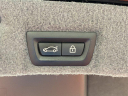 Thumbnail image of 2014 BMW 7 Series at AMKO Auto Laurel