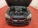 Thumbnail image of 2014 BMW 7 Series at AMKO Auto Laurel