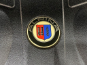 Thumbnail image of 2014 BMW 7 Series at AMKO Auto Laurel