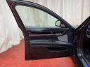 Thumbnail image of 2014 BMW 7 Series at AMKO Auto Laurel
