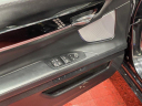 Thumbnail image of 2014 BMW 7 Series at AMKO Auto Laurel