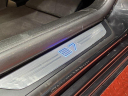 Thumbnail image of 2014 BMW 7 Series at AMKO Auto Laurel