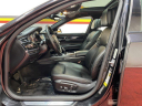 Thumbnail image of 2014 BMW 7 Series at AMKO Auto Laurel