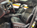 Thumbnail image of 2014 BMW 7 Series at AMKO Auto Laurel