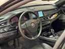 Thumbnail image of 2014 BMW 7 Series at AMKO Auto Laurel