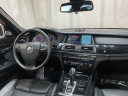 Thumbnail image of 2014 BMW 7 Series at AMKO Auto Laurel