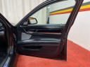 Thumbnail image of 2014 BMW 7 Series at AMKO Auto Laurel