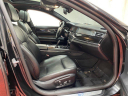 Thumbnail image of 2014 BMW 7 Series at AMKO Auto Laurel