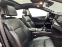 Thumbnail image of 2014 BMW 7 Series at AMKO Auto Laurel