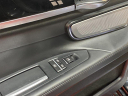 Thumbnail image of 2014 BMW 7 Series at AMKO Auto Laurel