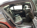 Thumbnail image of 2014 BMW 7 Series at AMKO Auto Laurel