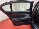 Thumbnail image of 2014 BMW 7 Series at AMKO Auto Laurel