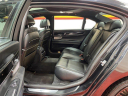 Thumbnail image of 2014 BMW 7 Series at AMKO Auto Laurel