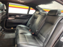 Thumbnail image of 2014 BMW 7 Series at AMKO Auto Laurel