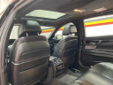 Thumbnail image of 2014 BMW 7 Series at AMKO Auto Laurel