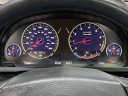 Thumbnail image of 2014 BMW 7 Series at AMKO Auto Laurel