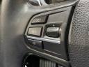 Thumbnail image of 2014 BMW 7 Series at AMKO Auto Laurel