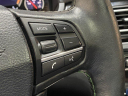 Thumbnail image of 2014 BMW 7 Series at AMKO Auto Laurel