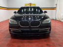 Thumbnail image of 2014 BMW 7 Series at AMKO Auto Laurel