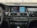 Thumbnail image of 2014 BMW 7 Series at AMKO Auto Laurel