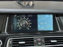 Thumbnail image of 2014 BMW 7 Series at AMKO Auto Laurel