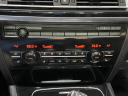Thumbnail image of 2014 BMW 7 Series at AMKO Auto Laurel