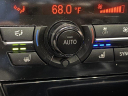 Thumbnail image of 2014 BMW 7 Series at AMKO Auto Laurel