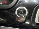 Thumbnail image of 2014 BMW 7 Series at AMKO Auto Laurel