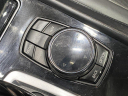 Thumbnail image of 2014 BMW 7 Series at AMKO Auto Laurel