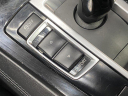 Thumbnail image of 2014 BMW 7 Series at AMKO Auto Laurel