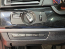 Thumbnail image of 2014 BMW 7 Series at AMKO Auto Laurel