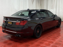 Thumbnail image of 2014 BMW 7 Series at AMKO Auto Laurel