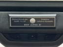 Thumbnail image of 2014 BMW 7 Series at AMKO Auto Laurel