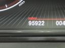 Thumbnail image of 2014 BMW 7 Series at AMKO Auto Laurel
