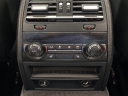 Thumbnail image of 2014 BMW 7 Series at AMKO Auto Laurel