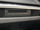 Thumbnail image of 2014 BMW 7 Series at AMKO Auto Laurel
