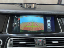 Thumbnail image of 2014 BMW 7 Series at AMKO Auto Laurel