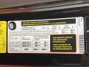Thumbnail image of 2014 BMW 7 Series at AMKO Auto Laurel