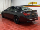 Thumbnail image of 2014 BMW 7 Series at AMKO Auto Laurel