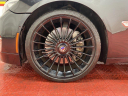 Thumbnail image of 2014 BMW 7 Series at AMKO Auto Laurel