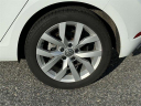 Thumbnail image of 2019 Volkswagen Golf at East Hills Volkswagen Subaru of Sayville