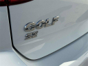 Thumbnail image of 2019 Volkswagen Golf at East Hills Volkswagen Subaru of Sayville
