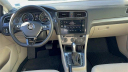 Thumbnail image of 2019 Volkswagen Golf at East Hills Volkswagen Subaru of Sayville
