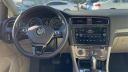 Thumbnail image of 2019 Volkswagen Golf at East Hills Volkswagen Subaru of Sayville