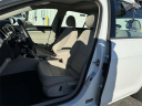 Thumbnail image of 2019 Volkswagen Golf at East Hills Volkswagen Subaru of Sayville