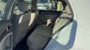 Thumbnail image of 2019 Volkswagen Golf at East Hills Volkswagen Subaru of Sayville