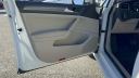 Thumbnail image of 2019 Volkswagen Golf at East Hills Volkswagen Subaru of Sayville