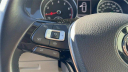 Thumbnail image of 2019 Volkswagen Golf at East Hills Volkswagen Subaru of Sayville