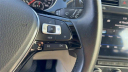 Thumbnail image of 2019 Volkswagen Golf at East Hills Volkswagen Subaru of Sayville